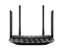 TP-Link EC225-G5 Wi-Fi router AC1300 MU-MIMO