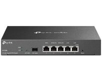 TP-Link ER7206 Gigabitový Multi-WAN VPN Router