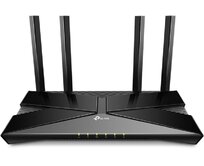 TP-Link EX220 Dvoupásmový Wi-Fi 6 router AX1800