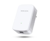 MERCUSYS ME10, N300 Wi-Fi opakovač signálu 