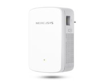 Mercusys ME20 - AC750 Wi-Fi opakovač signálu