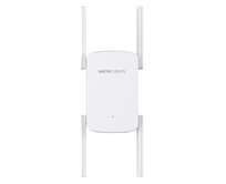 MERCUSYS ME50G - AC1900 AP/WiFi Extender/Repeater, 1x GLAN