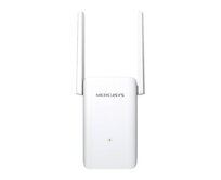 Mercusys ME70X - AX1800 Wi-Fi 6 Range Extender