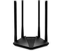 MERCUSYS MR30G - AC1200 Bezdrátový Dual Band Router