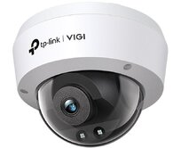 TP-Link VIGI C250(4mm) Dome kamera, 5MP, 4mm, Full-Color