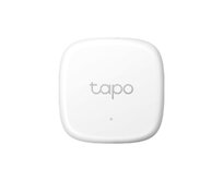 TP-Link Tapo T310 - Chytrý teploměr