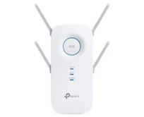 TP-Link RE650 - AC2600 Wi-Fi opakovač signálu s vysokým ziskem