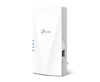 TP-Link RE700X - AX3000 Wi-Fi 6 opakovač signálu - OneMesh™