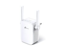 TP-Link RE305 - AC1200 Wi-Fi opakovač signálu s vysokým ziskem