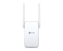 TP-Link RE315 - AC1200 Wi-Fi opakovač signálu s vysokým ziskem - OneMesh™