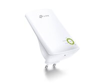 TP-Link TL-WA854RE - N300 Wi-Fi opakovač signálu 