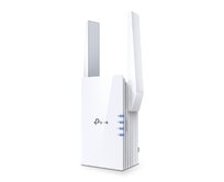 TP-Link RE705X - AX3000 Wi-Fi 6 opakovač signálu s vysokým ziskem - OneMesh™