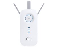 TP-Link RE550 - AC1900 Wi-Fi opakovač signálu s vysokým ziskem - OneMesh™