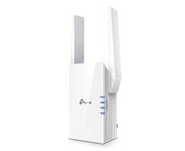 TP-Link RE505X - AX1500 Wi-Fi 6 opakovač signálu s vysokým ziskem - OneMesh™