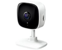 TP-LINK Tapo C100 - IP kamera s WiFi, 2MP (1920x1080), ONVIF