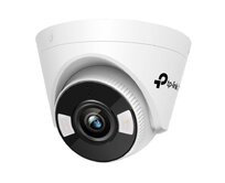 TP-Link VIGI C440-W(4mm) Turret kamera, 4MP, 4mm, WiFi, Full-Color