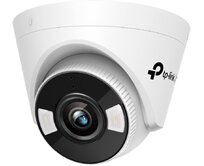 TP-Link VIGI C450(4mm) Turret kamera, 5MP, 4mm, Full-Color