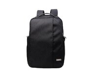 Acer Business backpack, batoh 15.6"/16"