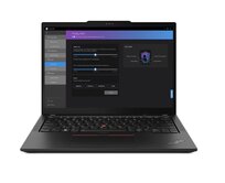 Lenovo ThinkPad X13 G4 Ryzen 5 PRO 7540U/16GB/512GB SSD/13,3" WUXGA/3yPremier/Win11 Pro/černá