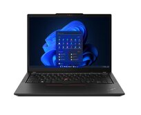 Lenovo ThinkPad X13 G4 Ryzen 7 PRO 7840U/32GB/1TB SSD/13,3" WUXGA/3yPremier/Win11 Pro/černá