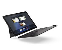 Lenovo ThinkPad X12 G2 Ultra 7 164U/AI/32GB/1TB SSD/12,3" FHD+ Touch/3yPremier/Win11 Pro/černá