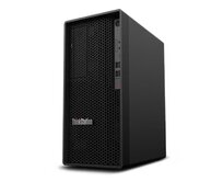 Lenovo ThinkStation P2 Tower i9-14900K/16GB/1TB SSD/RTX A2000 12GB/3yOnsite/Win11 Pro/černá