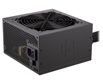 Endorfy Elementum E5 350W ATX, aktivní PFC, 120mm ventilátor, 80PLUS