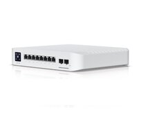 Ubiquiti Unifi Switch USW-Pro-8-PoE