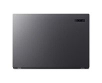 Acer TravelMate P2 (TMP216-41-TCO-R090) Ryzen 3 Pro 7335U/8GB/512GB SSD/16" WUXGA IPS/Win11 Pro Edu/šedá