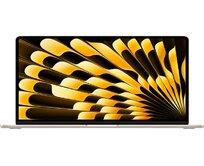 Apple MacBook Air 15,3" 2880x1864/8C M3/10C GPU/16GB/512GB_SSD/CZ/temně inkoustový (2024)