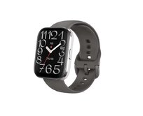 Amazfit Bip 5 Unity Grey