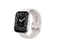Amazfit Bip 5 Unity Charcoal