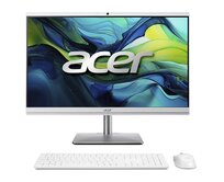 Acer Aspire C24-195ES ALL-IN-ONE 23,8" IPS LED FHD/Core Ulta 5-125U /16GB/512GB SSD/WiFi+BT/W11 PRO