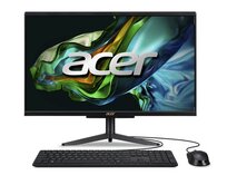 Acer Aspire C24-1610 ALL-IN-ONE 23,8" IPS LED FHD/ Intel i3-N305 Alder Lake/8GB/512GB SSD/NO OS