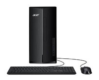 Acer Aspire TC-1785 Ci5-14400F/16GB/1024GB SSD/RTX 3050 6GB/USB klávesnice+myš/ WiFi+BT/W11Home