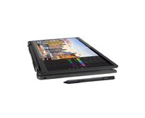 Lenovo IdeaPad FLEX 5 CHROME i5-1334U/8GB/SSD 256GB/14"/IPS/WUXGA/multitouch/lesklý/300nitů/PERO/ChromeOS/šedá