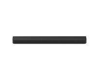SELEKCE Sony BRAVIA Theatre Soundbar 8