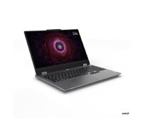 Lenovo LOQ 15AHP9 Ryzen 7 7435HS/24GB/SSD 512GB/15,6"/IPS/FHD/144Hz/300nitů/RTX4060 8GB/WIN11 Home/šedá