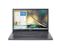 Acer Aspire 5 (A515-57-73W4) i7-12650H/16GB/1TB SSD/15,6" FHD IPS/Win11 Home/šedá