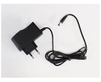 TP-Link Napájecí adaptér 5VDC/0.6A