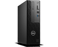 DELL Precision 3460 SFF/i7-14700/16GB/512GB SSD/8GB T1000/300W/W11P/vPRO/3Y PS NBD