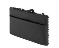 ASUS ROG Ranger Carry Sleeve 16" - obal na notebook, voděodolný, černý