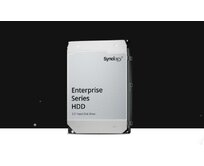 Synology HDD disk 3,5" SATA HAT5310-20T - 20TB