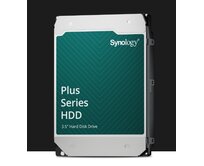 Synology HDD disk 3,5" SATA HAT3310-16T  - 16TB