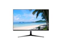 Dahua monitor LM27-B201S, 27" 1920×1080 (FHD), LED, 250 cd/m, 1000:1, 5ms