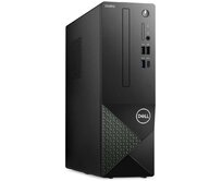 DELL Vostro 3030 SFF/i5-14400/16GB/512GB/Intel UHD 730/WiFi/BT/W11P/3Y Prosupport NBD