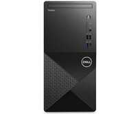 DELL Vostro 3030 MT/i5-12400/8GB/512GB SSD/WiFi/BT/W11P/3Y Prosuppport NBD