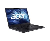 Acer TravelMate P2 (TMP216-51-G2-TCO-301K) Core 3 100U/8GB/512GB SSD/16" WUXGA IPS/Win11 Pro EDU/šedá
