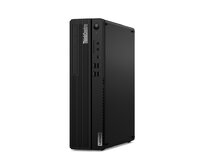 Lenovo ThinkCentre M75q G5 Tiny Ryzen 3 8300GE/8GB/256GB SSD/3yOnsite/Win11 Pro/černá