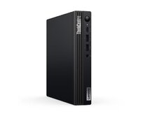 Lenovo ThinkCentre M70q G5 Tiny i5-14400T/8GB/512GB SSD/3yOnSite/Win11 Pro/černá